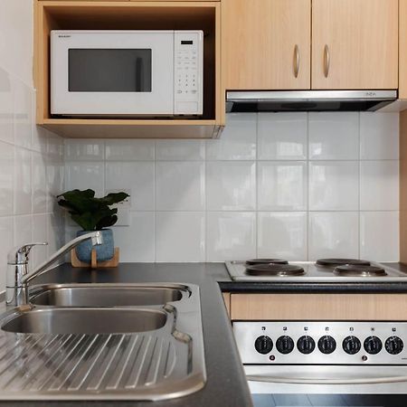Carrington Views,3 Bedrooms, Cbd, Parking Αδελαΐδα Εξωτερικό φωτογραφία