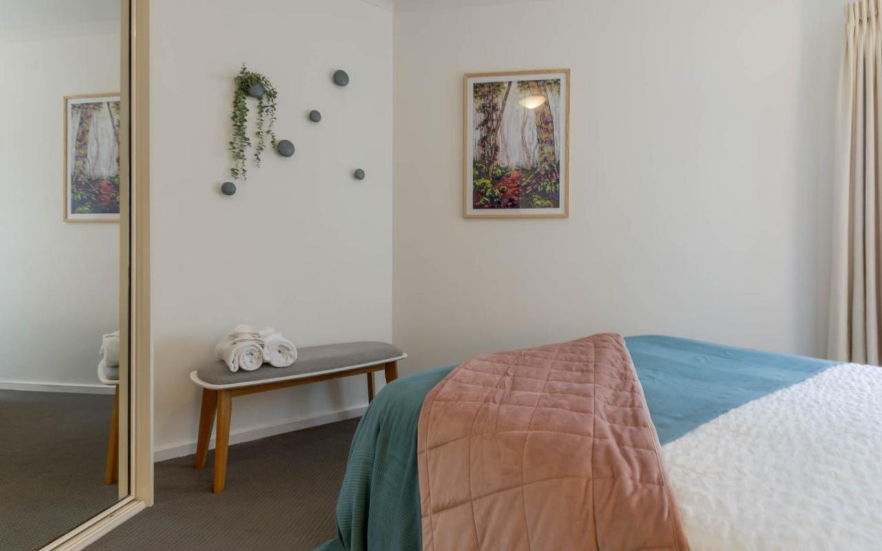 Carrington Views,3 Bedrooms, Cbd, Parking Αδελαΐδα Εξωτερικό φωτογραφία
