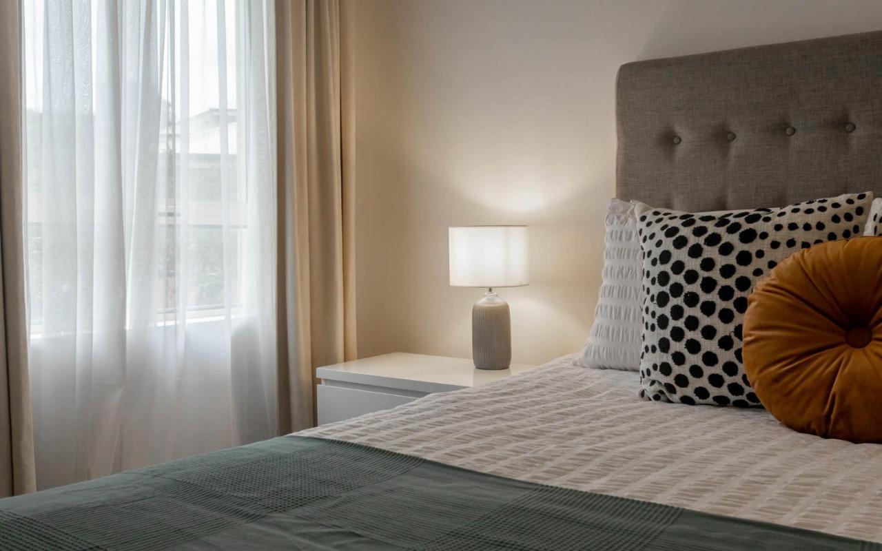 Carrington Views,3 Bedrooms, Cbd, Parking Αδελαΐδα Εξωτερικό φωτογραφία