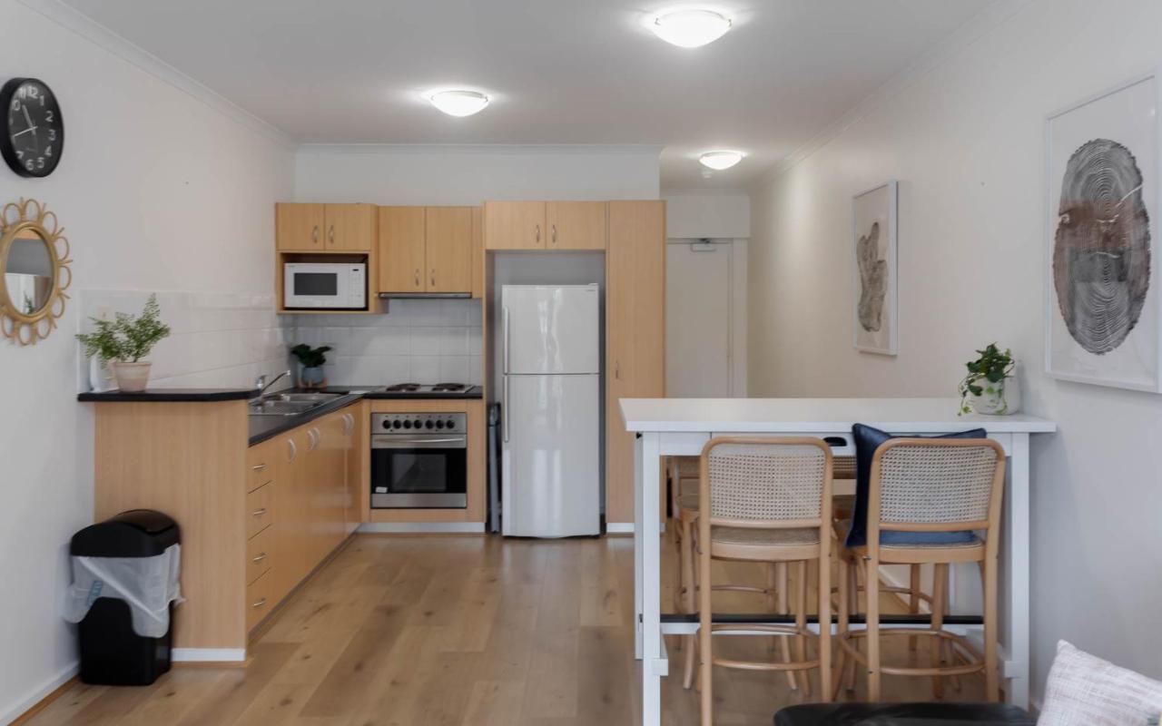 Carrington Views,3 Bedrooms, Cbd, Parking Αδελαΐδα Εξωτερικό φωτογραφία