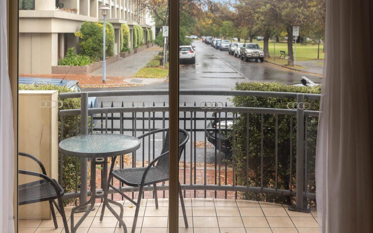 Carrington Views,3 Bedrooms, Cbd, Parking Αδελαΐδα Εξωτερικό φωτογραφία