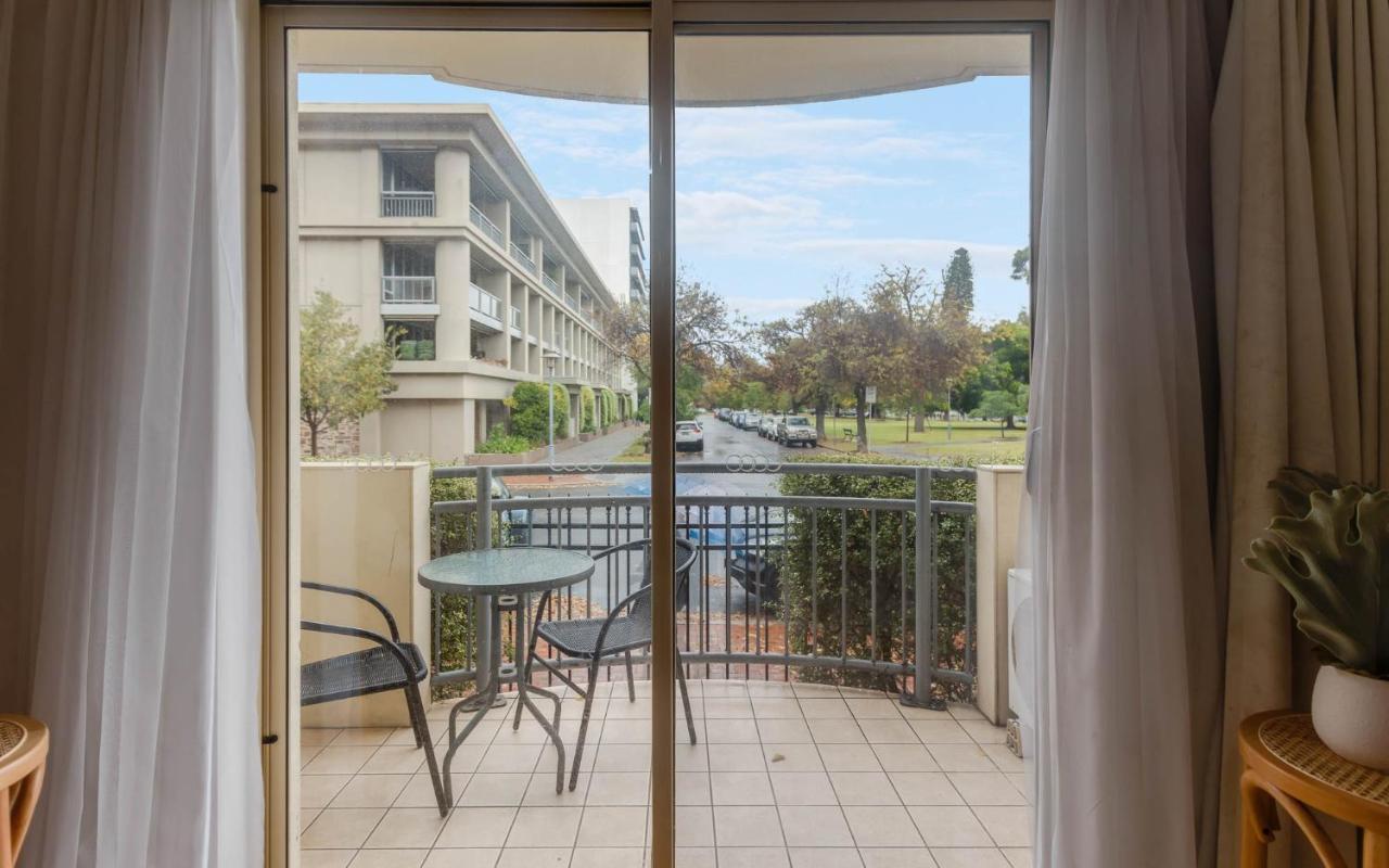 Carrington Views,3 Bedrooms, Cbd, Parking Αδελαΐδα Εξωτερικό φωτογραφία