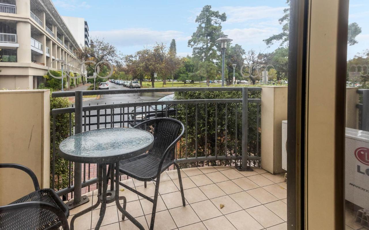 Carrington Views,3 Bedrooms, Cbd, Parking Αδελαΐδα Εξωτερικό φωτογραφία