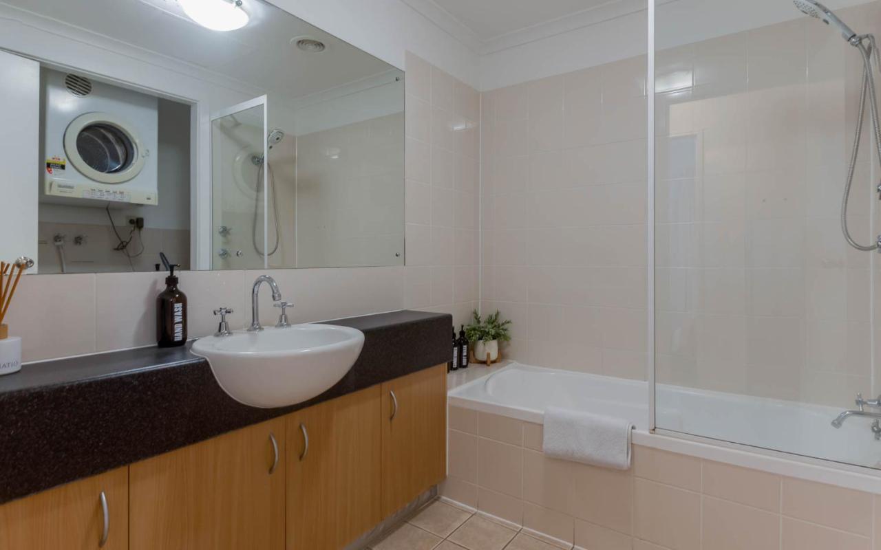 Carrington Views,3 Bedrooms, Cbd, Parking Αδελαΐδα Εξωτερικό φωτογραφία
