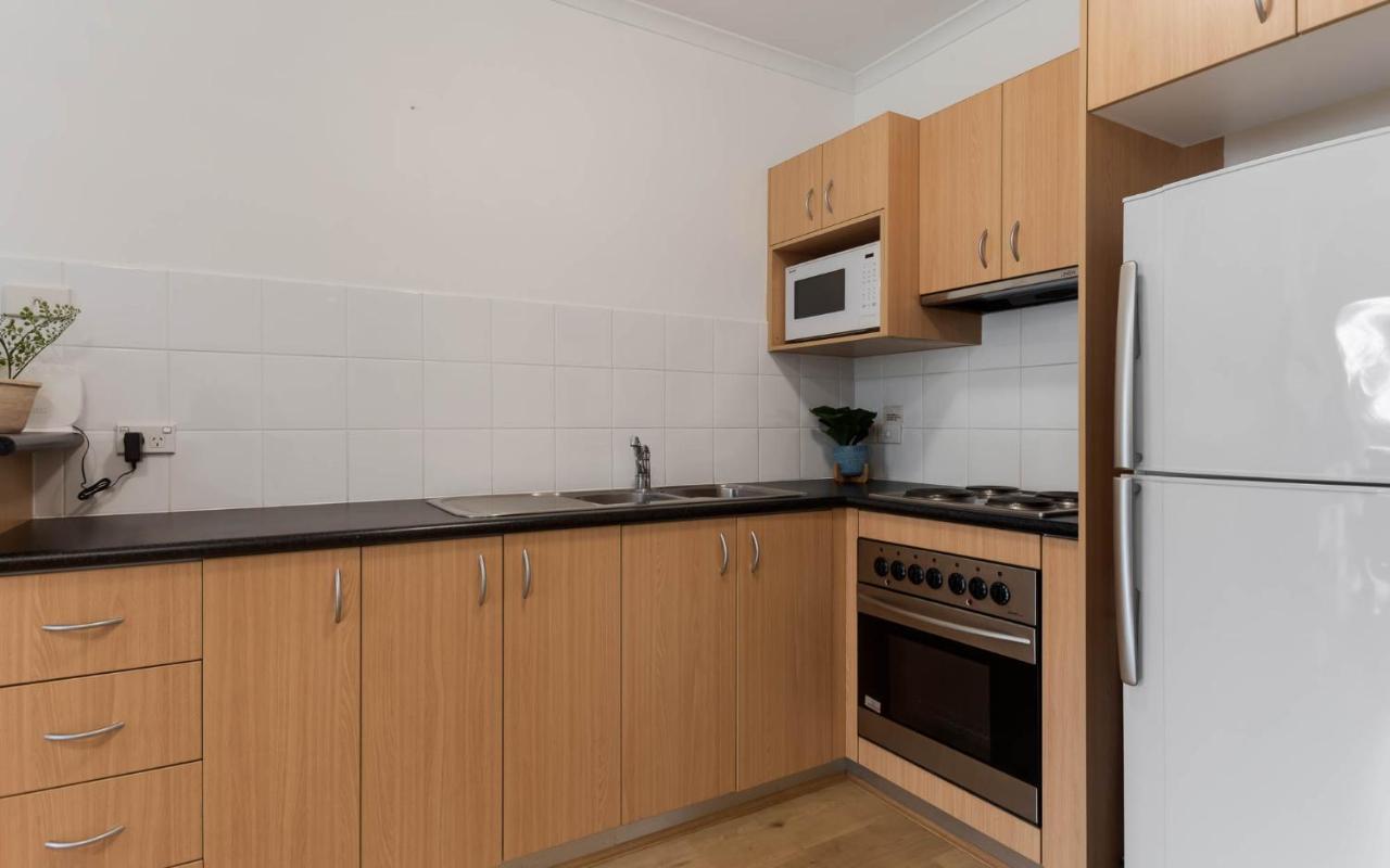 Carrington Views,3 Bedrooms, Cbd, Parking Αδελαΐδα Εξωτερικό φωτογραφία